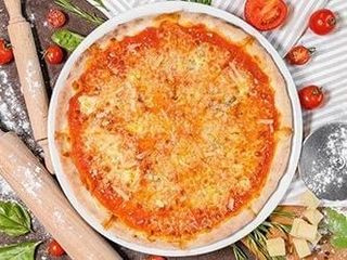 4 Формаджі (465g)