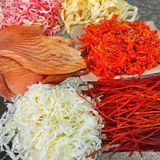 Кальмари (50г)
