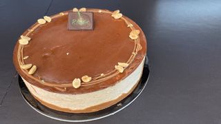 Il Diavolo e l'acqua santa