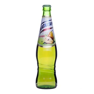 Лимонад Натахтарi Дюшес