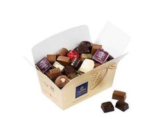 Ballotin 750g Bombons Sortidos