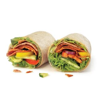 ვრეპი იტალიური პიკანტური