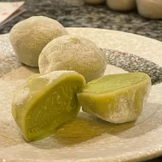 Mochi 3u.