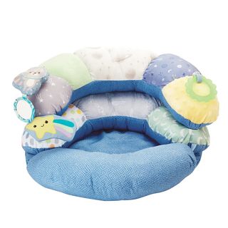 Infantino Siège-Bébé 2 en1 - 0M+