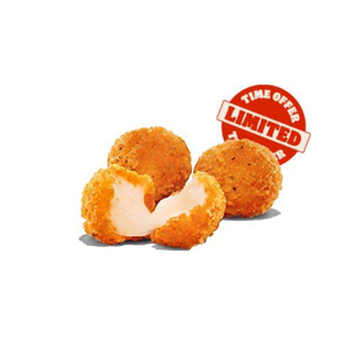 Grogu Balls 3 komada