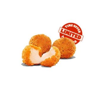 Grogu Balls 3 komada
