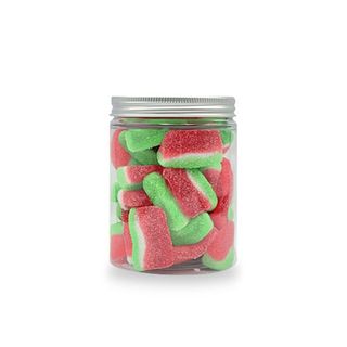 Tarro Chuche Sandía