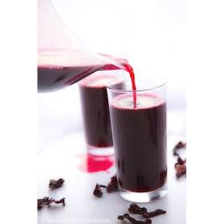 Zobo