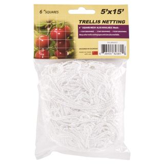 სქროგის ბადე