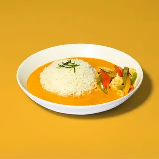 Curry Panang