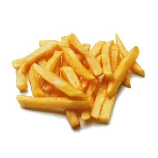 Pomfrit