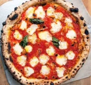 Margherita
