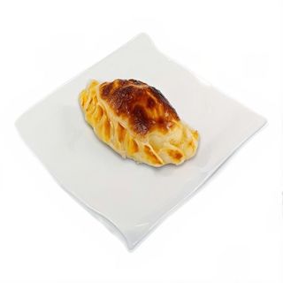 Empanadas