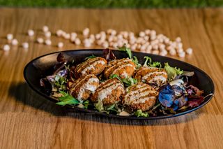 Falafel