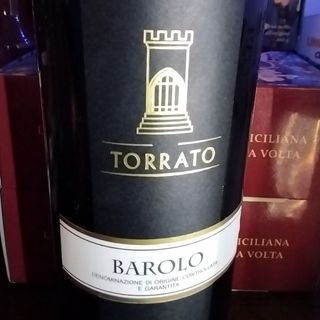 Barolo