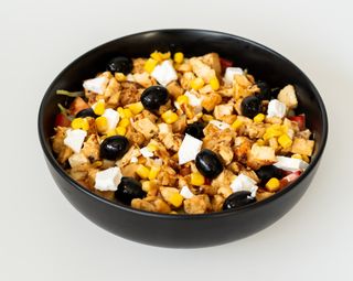 Salata ONE PUI GRILL