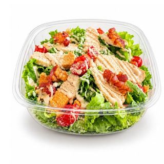 Chicken salad