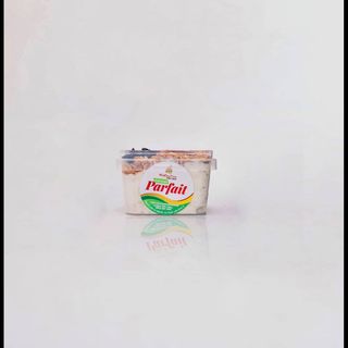 Single 330ml Tropical