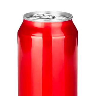 Cola  cao