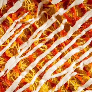 No som braves, som diferents