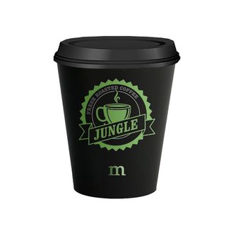 Фільтр-кава (250мл)