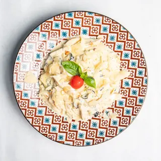 Sole Siciliano 