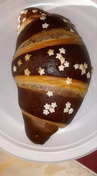 PanDiStelle