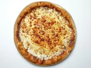 Margherita Classic