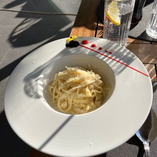 Паста Формаджо (500г)