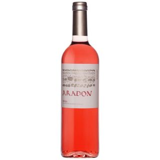 Aradon Rioja
