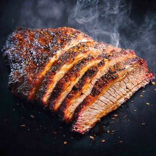 Տավարի Սթեյք