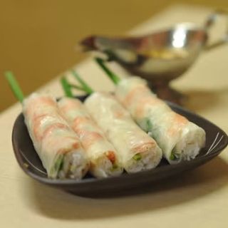 82. Rollito Viena (2 Uds.)