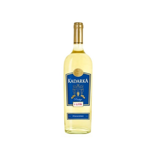 Kadarka b/ps 1l