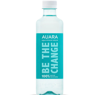 Agua 