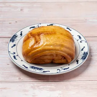 Pan chino pieza