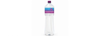Agua de Monchique 1.5L