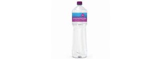 Agua de Monchique 1.5L
