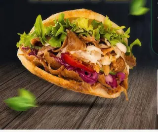 Kebab