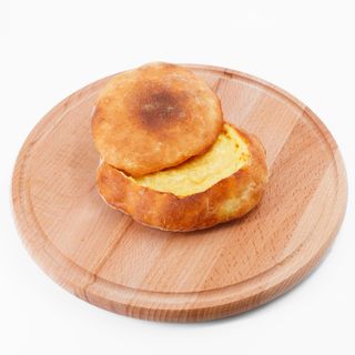 Komplet lepinja classic