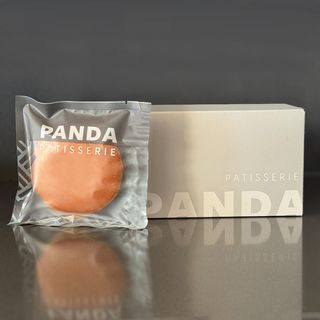 Caja 10 UD - Dorayaki Artesanal