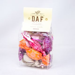 Amaretti morbidi 200 g