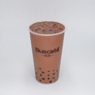 Choco latte (incluido Tapioca)
