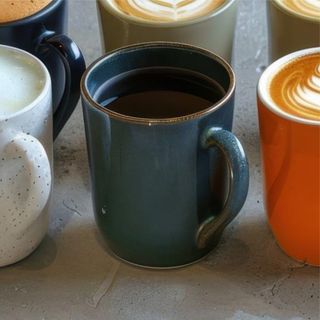 Лок-Ша Американо 220 мл