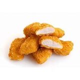 Куриные наггетсы (7 шт.)