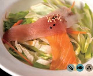 05. Insalata di mare