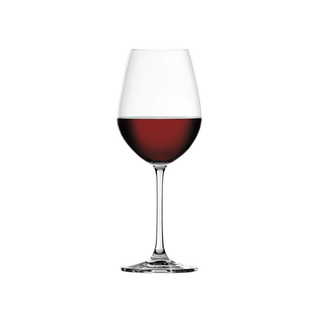 Monte Velho Tinto 75cl