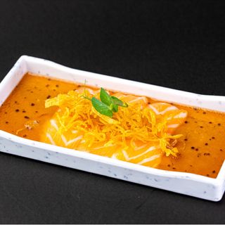CARPACCIO SAKE
