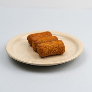 Croquete