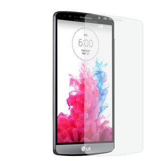 Folie  Lg G3 S - Doar-Display