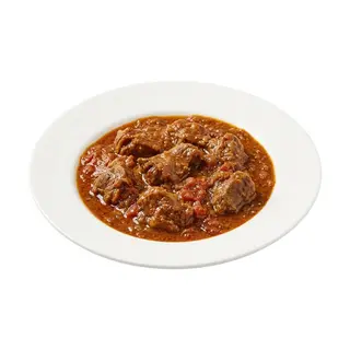Roganjosh